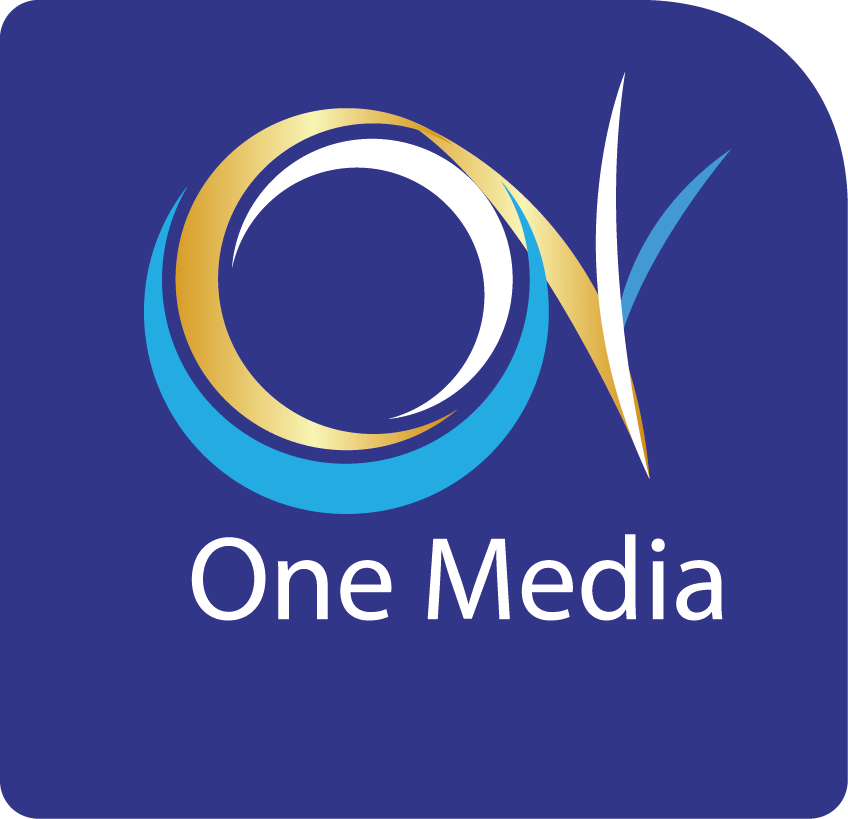One Media